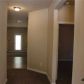 338 Brookwood Crossing, Douglasville, GA 30134 ID:15825872