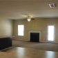 338 Brookwood Crossing, Douglasville, GA 30134 ID:15825873