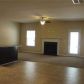 338 Brookwood Crossing, Douglasville, GA 30134 ID:15825875