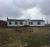 3929 Mill Rd Dorset, OH 44032