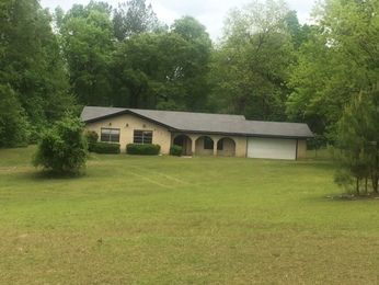 217 Liberty Rd, Tallassee, AL 36078