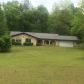 217 Liberty Rd, Tallassee, AL 36078 ID:15830190