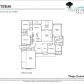 104 Creekview Ln, Canton, GA 30115 ID:15836907