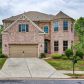 2948 Molly Dr, Lawrenceville, GA 30044 ID:15846641