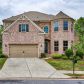 2948 Molly Dr, Lawrenceville, GA 30044 ID:15846642