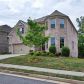 2948 Molly Dr, Lawrenceville, GA 30044 ID:15846643