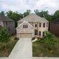 2948 Molly Dr, Lawrenceville, GA 30044 ID:15846644