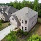 2948 Molly Dr, Lawrenceville, GA 30044 ID:15846645