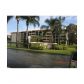 10054 WINDING # 201, Fort Lauderdale, FL 33351 ID:14831900