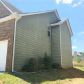 1368 Travers Creek Trl, Conyers, GA 30012 ID:15831772