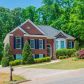 5521 Elders Ridge Dr, Flowery Branch, GA 30542 ID:15837688