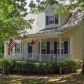 6120 Live Oak Dr, Flowery Branch, GA 30542 ID:15837848