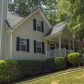 6120 Live Oak Dr, Flowery Branch, GA 30542 ID:15837850