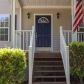 6120 Live Oak Dr, Flowery Branch, GA 30542 ID:15837851