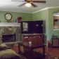 6120 Live Oak Dr, Flowery Branch, GA 30542 ID:15837855