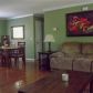 6120 Live Oak Dr, Flowery Branch, GA 30542 ID:15837856