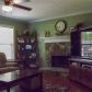 6120 Live Oak Dr, Flowery Branch, GA 30542 ID:15837857