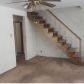 1728 Fairwood Ave, Columbus, OH 43207 ID:15723779