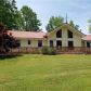 8865 Highway 53, Braselton, GA 30517 ID:15813031