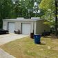 8865 Highway 53, Braselton, GA 30517 ID:15813033