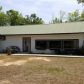 8865 Highway 53, Braselton, GA 30517 ID:15813035