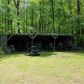 8865 Highway 53, Braselton, GA 30517 ID:15813037