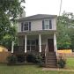 1591 Lakewood Ave SE, Atlanta, GA 30315 ID:15836506