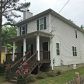 1591 Lakewood Ave SE, Atlanta, GA 30315 ID:15836509