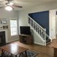 1591 Lakewood Ave SE, Atlanta, GA 30315 ID:15836511