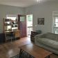 1591 Lakewood Ave SE, Atlanta, GA 30315 ID:15836512