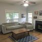 1591 Lakewood Ave SE, Atlanta, GA 30315 ID:15836513