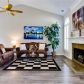 550 Daintree Dr, Alpharetta, GA 30009 ID:15838006