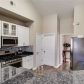 550 Daintree Dr, Alpharetta, GA 30009 ID:15838007