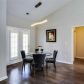 550 Daintree Dr, Alpharetta, GA 30009 ID:15838010