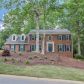 3237 Rememberance Trace SW, Lawrenceville, GA 30044 ID:15838903