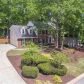 3237 Rememberance Trace SW, Lawrenceville, GA 30044 ID:15838904