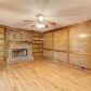 3237 Rememberance Trace SW, Lawrenceville, GA 30044 ID:15838909