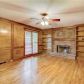 3237 Rememberance Trace SW, Lawrenceville, GA 30044 ID:15838910