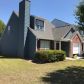 2334 Charleston Pointe SE, Atlanta, GA 30316 ID:15839632