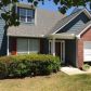 2334 Charleston Pointe SE, Atlanta, GA 30316 ID:15842113