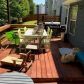 2334 Charleston Pointe SE, Atlanta, GA 30316 ID:15839636