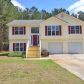 41 Southern Trace Crossing, Rockmart, GA 30153 ID:15686270