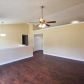 41 Southern Trace Crossing, Rockmart, GA 30153 ID:15686271