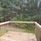 41 Southern Trace Crossing, Rockmart, GA 30153 ID:15686274