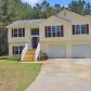 41 Southern Trace Crossing, Rockmart, GA 30153 ID:15686276