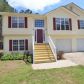 41 Southern Trace Crossing, Rockmart, GA 30153 ID:15686277