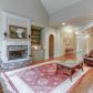 6362 Snelling Mill Rd, Flowery Branch, GA 30542 ID:15837321