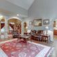 6362 Snelling Mill Rd, Flowery Branch, GA 30542 ID:15837322