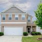 87 Hill Side Way, Hiram, GA 30141 ID:15848908