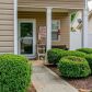 87 Hill Side Way, Hiram, GA 30141 ID:15848909